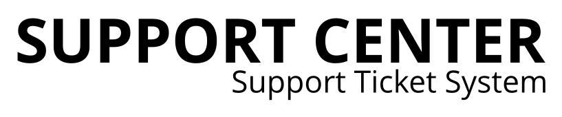 MIB.NET - Biuro Obsługi Klienta